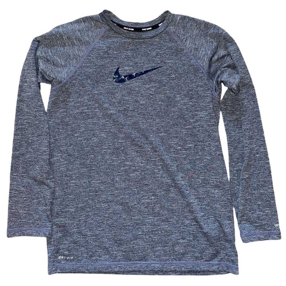 Womens Nike Dri-Fit